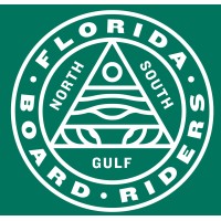 Florida Board Riders logo, Florida Board Riders contact details