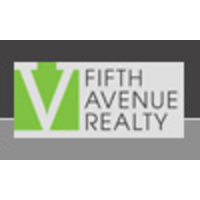 Fifth Avenue Realty logo, Fifth Avenue Realty contact details