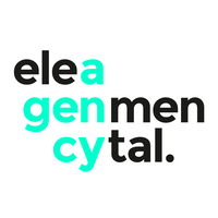 Elemental Agency logo, Elemental Agency contact details