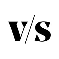 V/S Studio NYC logo, V/S Studio NYC contact details