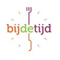 Restaurant Bij de Tijd logo, Restaurant Bij de Tijd contact details