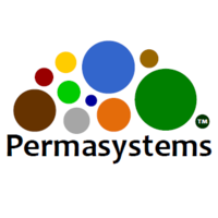 Permasystems logo, Permasystems contact details