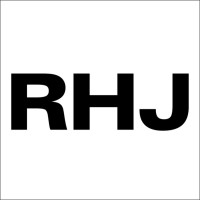 RHJ Associates P.C. logo, RHJ Associates P.C. contact details