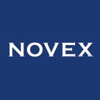 Novex Solutions Limited logo, Novex Solutions Limited contact details