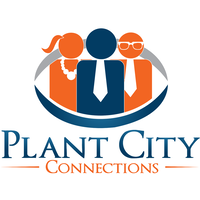 Plant City Connections logo, Plant City Connections contact details