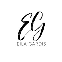 Eila Gardis logo, Eila Gardis contact details