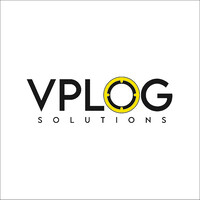 VPLog Solutions logo, VPLog Solutions contact details