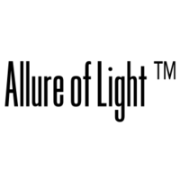 Allure of Light Photography Inc. logo, Allure of Light Photography Inc. contact details