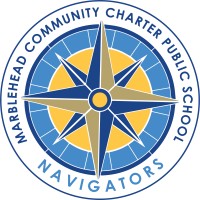 Marblehead Community Charter Public (District) logo, Marblehead Community Charter Public (District) contact details