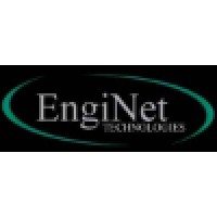 EngiNet Technologies logo, EngiNet Technologies contact details