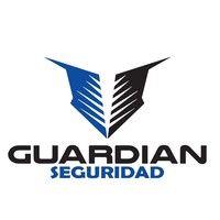 Guardian Seguridad logo, Guardian Seguridad contact details