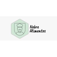 Nobre Alimentos logo, Nobre Alimentos contact details