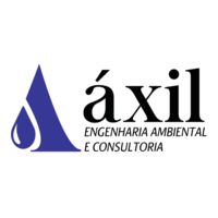 Áxil Engenharia Ambiental e Consultoria logo, Áxil Engenharia Ambiental e Consultoria contact details