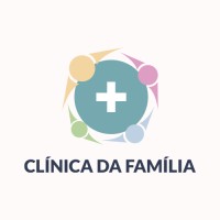 Clínica da Família SJC logo, Clínica da Família SJC contact details