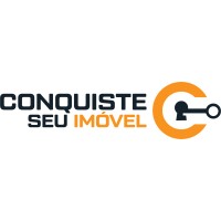 Conquiste Seu Imóvel logo, Conquiste Seu Imóvel contact details