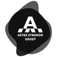 Astra Stramon B.V. logo, Astra Stramon B.V. contact details