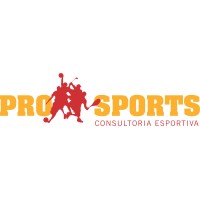 PRO SPORTS BRAZIL logo, PRO SPORTS BRAZIL contact details