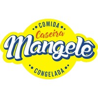 Mangelê Comida Caseira Congelada logo, Mangelê Comida Caseira Congelada contact details