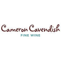 CAMERON CAVENDISH FINE WINES LIMITED logo, CAMERON CAVENDISH FINE WINES LIMITED contact details