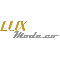 Luxmode Ltd logo, Luxmode Ltd contact details