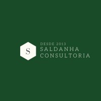 Saldanha Consultoria logo, Saldanha Consultoria contact details