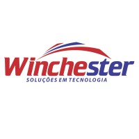 Winchester Soluções em Tecnologia logo, Winchester Soluções em Tecnologia contact details