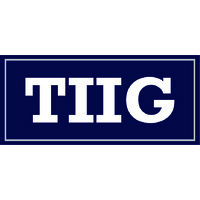 TIIG - Tecnologia em infraestrutura e inteligência em gestão logo, TIIG - Tecnologia em infraestrutura e inteligência em gestão contact details