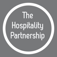 Hospitality Partnership logo, Hospitality Partnership contact details