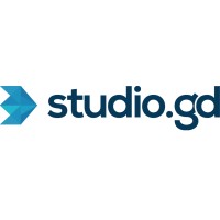 Studio.gd logo, Studio.gd contact details