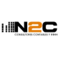 N2C - Consultores Contables logo, N2C - Consultores Contables contact details