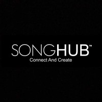 SongHub, LLC logo, SongHub, LLC contact details