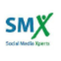 Social Media Xperts logo, Social Media Xperts contact details