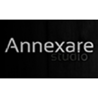 Annexare logo, Annexare contact details