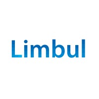 Limbul logo, Limbul contact details