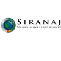 Siranaj Management Corporation logo, Siranaj Management Corporation contact details