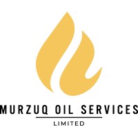 Murzuq Oil Services Limited logo, Murzuq Oil Services Limited contact details