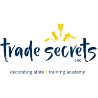 Trade Secrets UK Limited logo, Trade Secrets UK Limited contact details