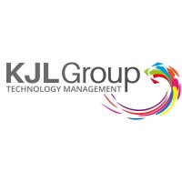 KJL Group - Complete Technology Management logo, KJL Group - Complete Technology Management contact details