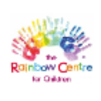 The Rainbow Centre for Children logo, The Rainbow Centre for Children contact details