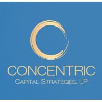 Concentric Capital Strategies, LP logo, Concentric Capital Strategies, LP contact details