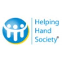 Helping Hand Society logo, Helping Hand Society contact details