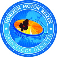 Horizon Motor Reizen logo, Horizon Motor Reizen contact details