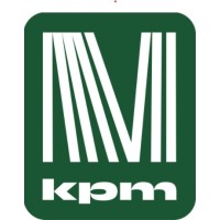 KPM Music logo, KPM Music contact details