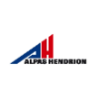 Alpas Hendrion logo, Alpas Hendrion contact details