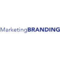 Marketing Branding logo, Marketing Branding contact details