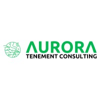 Aurora Tenement Consulting Pty Ltd logo, Aurora Tenement Consulting Pty Ltd contact details