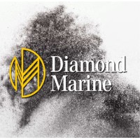 DIAMOND MARINE SDN BHD logo, DIAMOND MARINE SDN BHD contact details