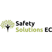 Safety Solutions Ecuador logo, Safety Solutions Ecuador contact details