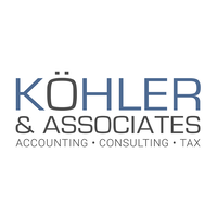 Köhler & Associates logo, Köhler & Associates contact details