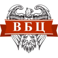 Всероссийский Банковский Центр logo, Всероссийский Банковский Центр contact details